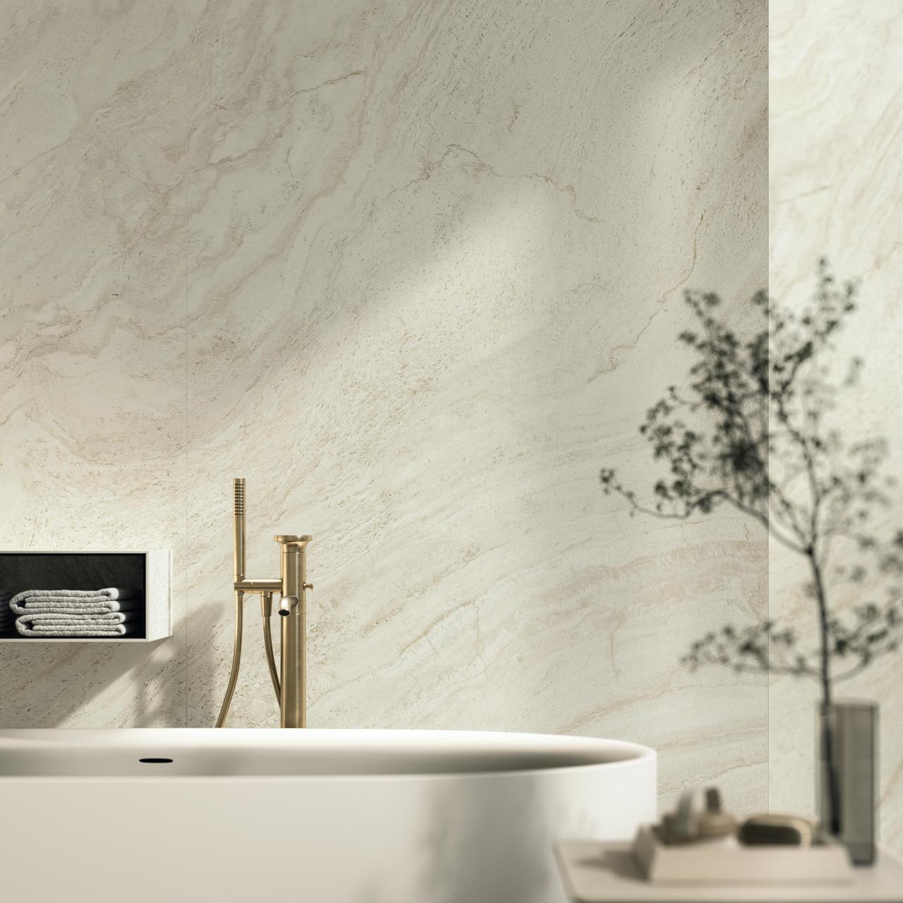 Atlas Concorde Italy Marvel T - фото 18