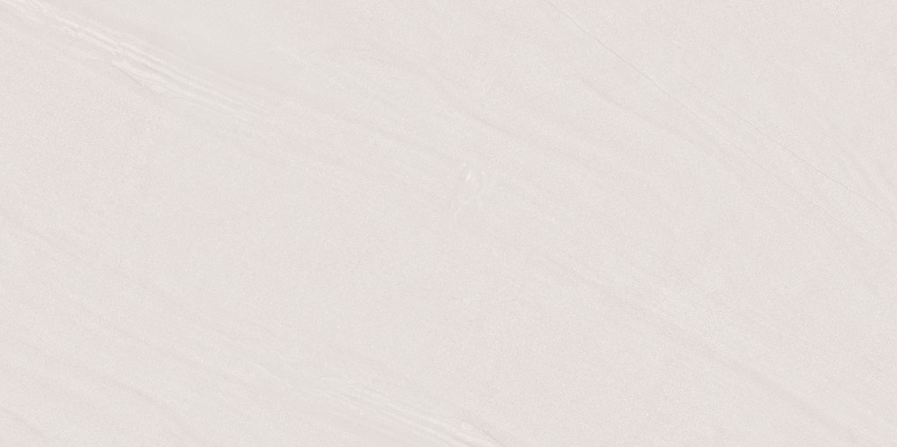 На пол Porcelain Tile AC-M1069 Матовый 60x120 - фото 4