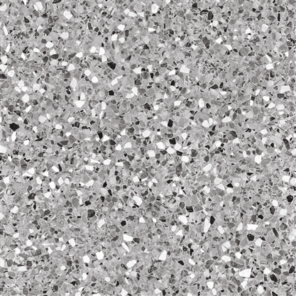 На пол Rainbow GP Steel 50x50