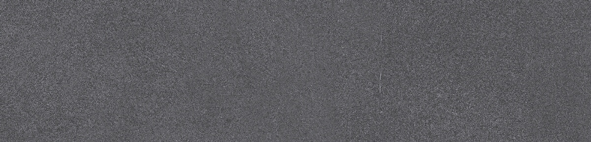 На стену Monotone Panther Matt 6x25