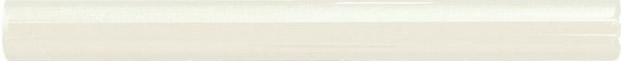 A012954 Бордюр Noblesse Torello Marfil Brillo 20x2