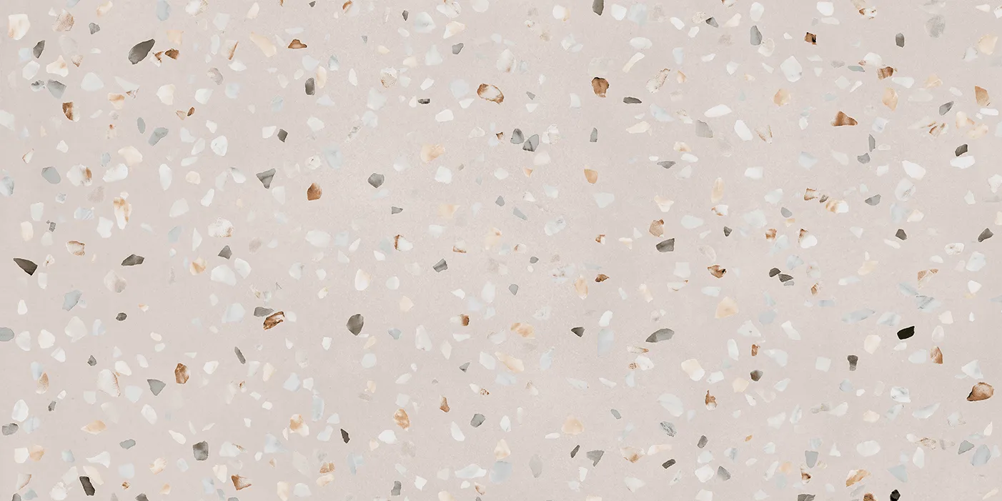 017.250.0598.10382 На пол Doria Sabbia Матовый Rect. 60x120 - фото 4