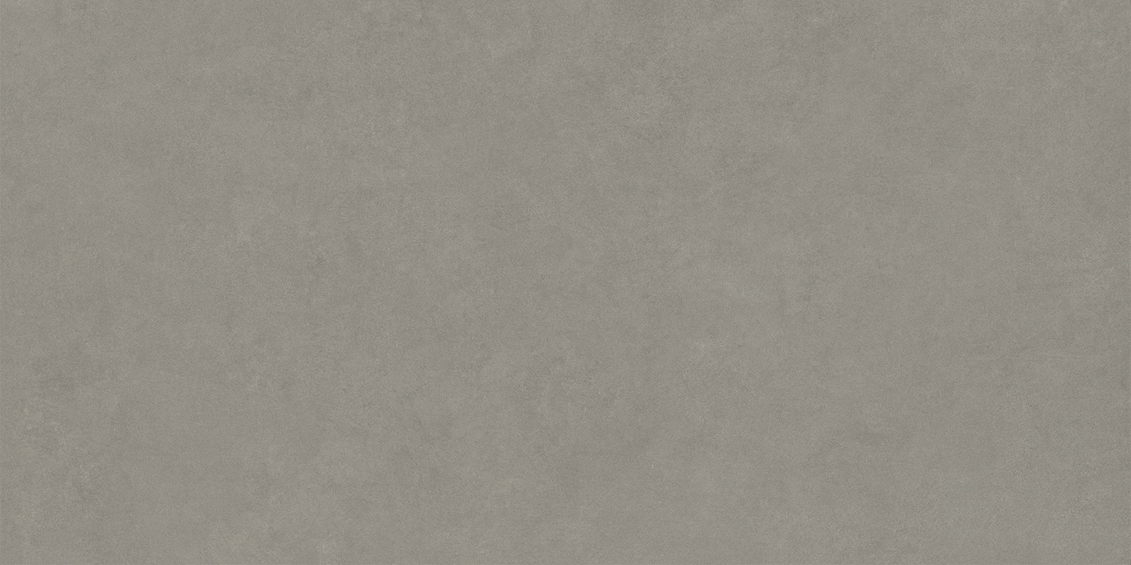 GFU60120BND47R На пол Bond 47R матовый 600x1200x8.5 - фото 6