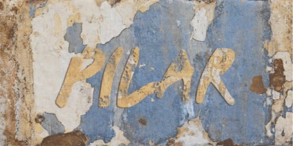 На стену Havana Cuba Libre Mix - фото 4