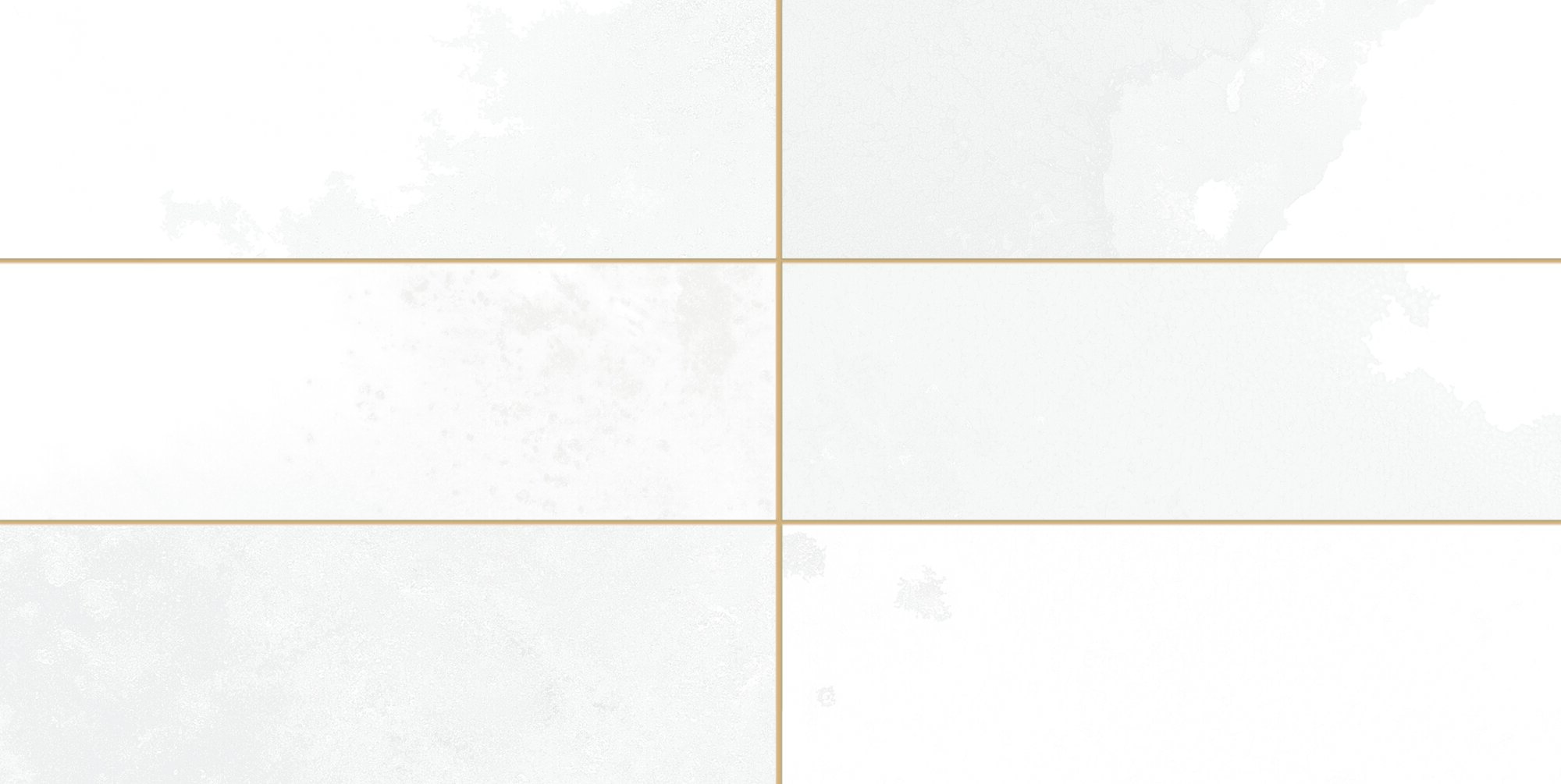 30961 На стену Fs Tradition Brick White 20x40 - фото 6