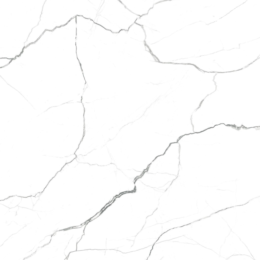 GFA57EMT00L На пол Emotion Белый 8.5мм