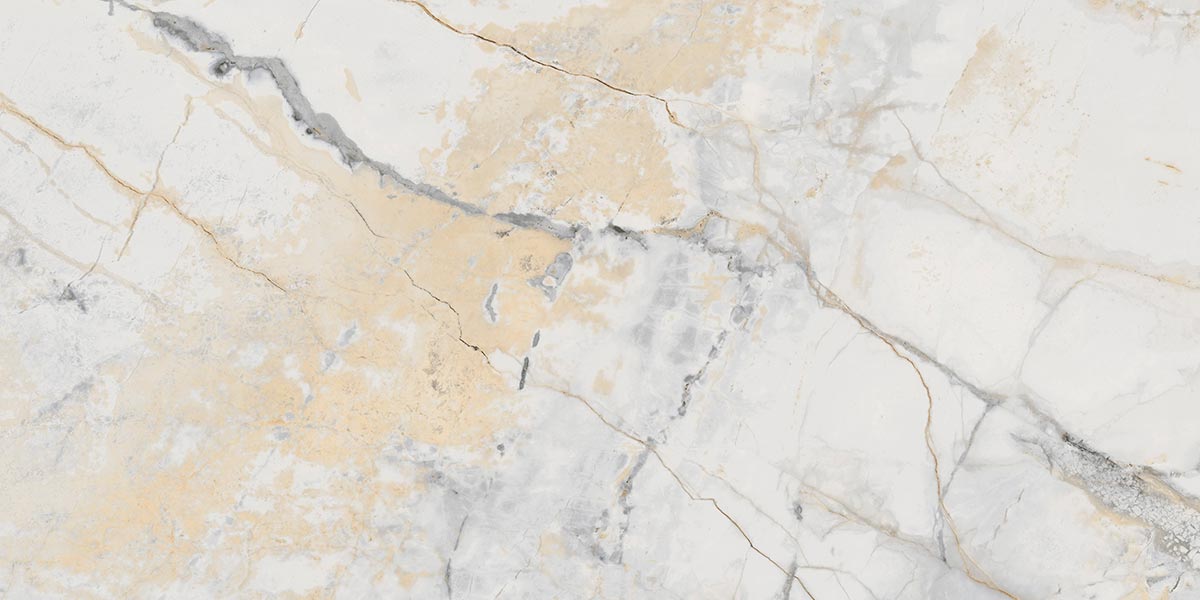 4X66 На пол Marblelous Erdek-R Pulido 59.3x119.3