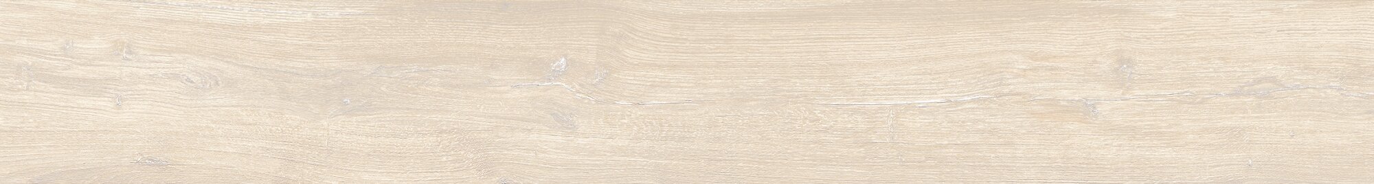 19359 На пол Foresta Mumble H/23X180 23x180 - фото 8