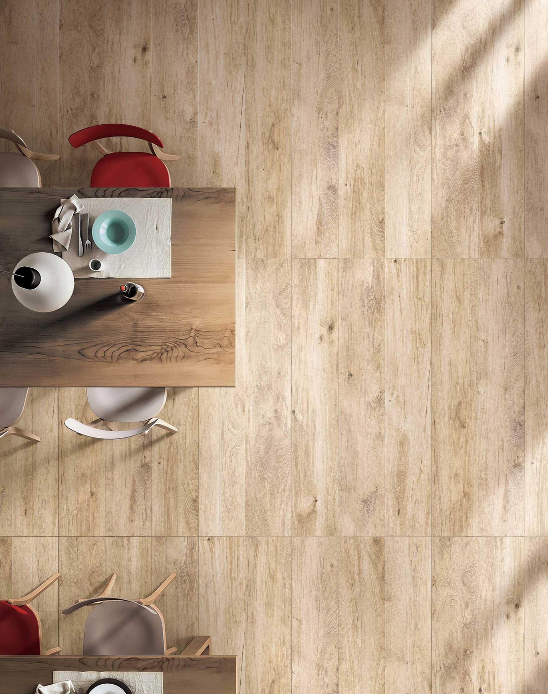 Nanogress Naturale - фото 3