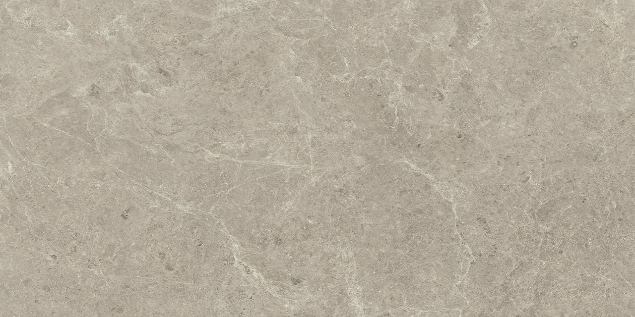 HCQQ На пол Nyra Mist Matt 120x240 - фото 2