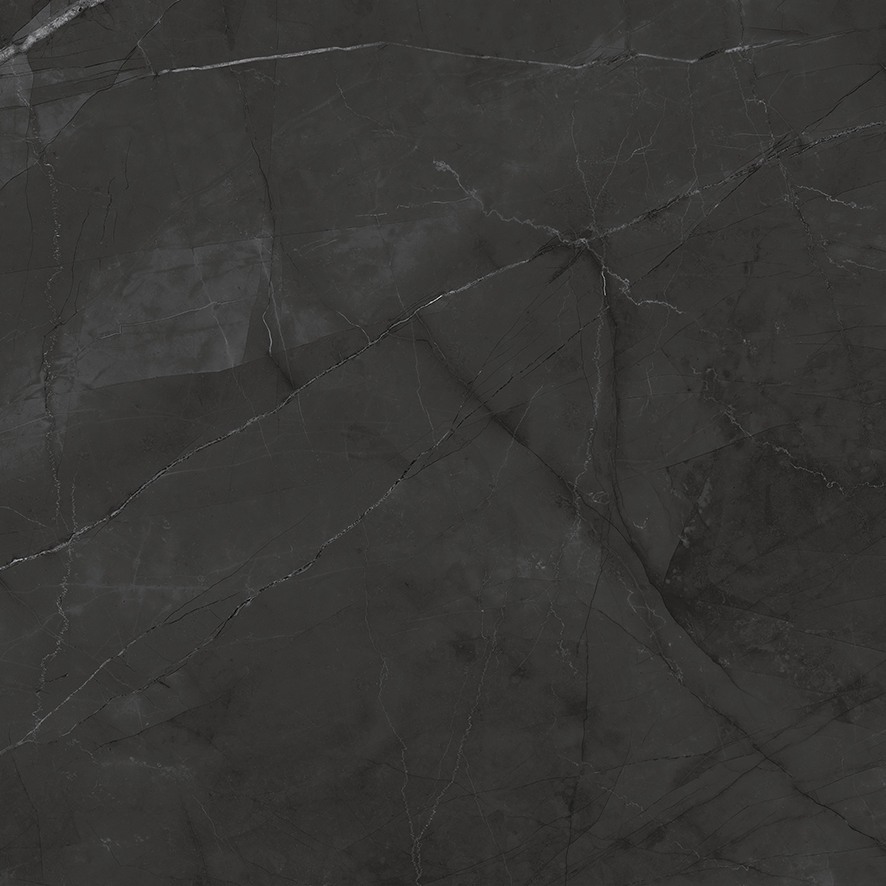 LP6060G0041R На пол Timeless Grafite графит матовый карвинг 59.5х59.5 - фото 6