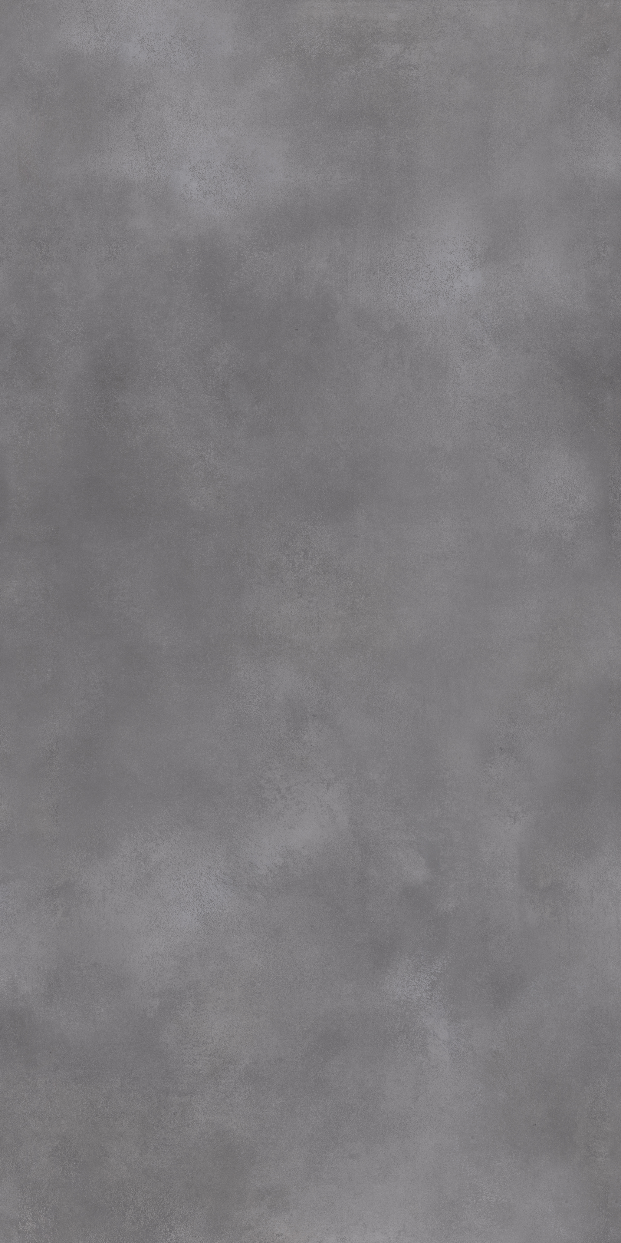 PT12J9011 На пол Valencia Dark Grey Matt 1200х600х9
