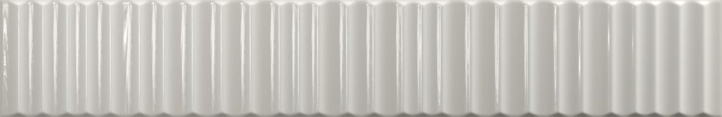 На стену Tokyo Smoke Grey Brillo 5x30