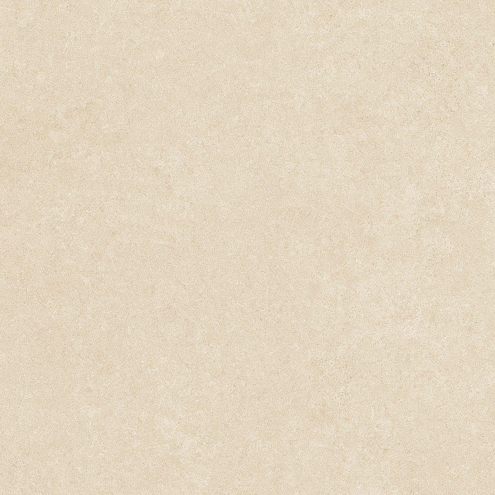 766433 На пол Elemental Stone Cream Sandstone Bocciardata Ret 20mm 60x60