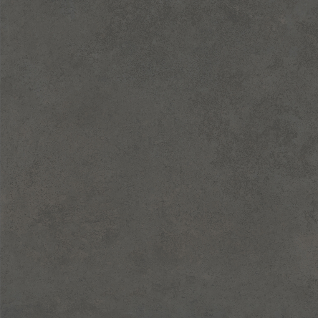 KM4040G0041N На пол Хадду Серый тёмный матовый 40.2x40.2x0.8 - фото 7