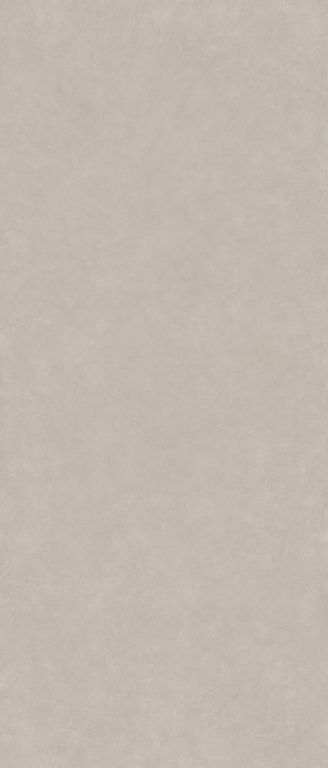 05973 На пол Cement Vibe Beton Resin Nat/Ret 120x280