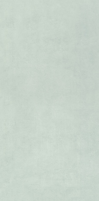 11126R На стену Сад Моне Зеленый обрезной 30х60