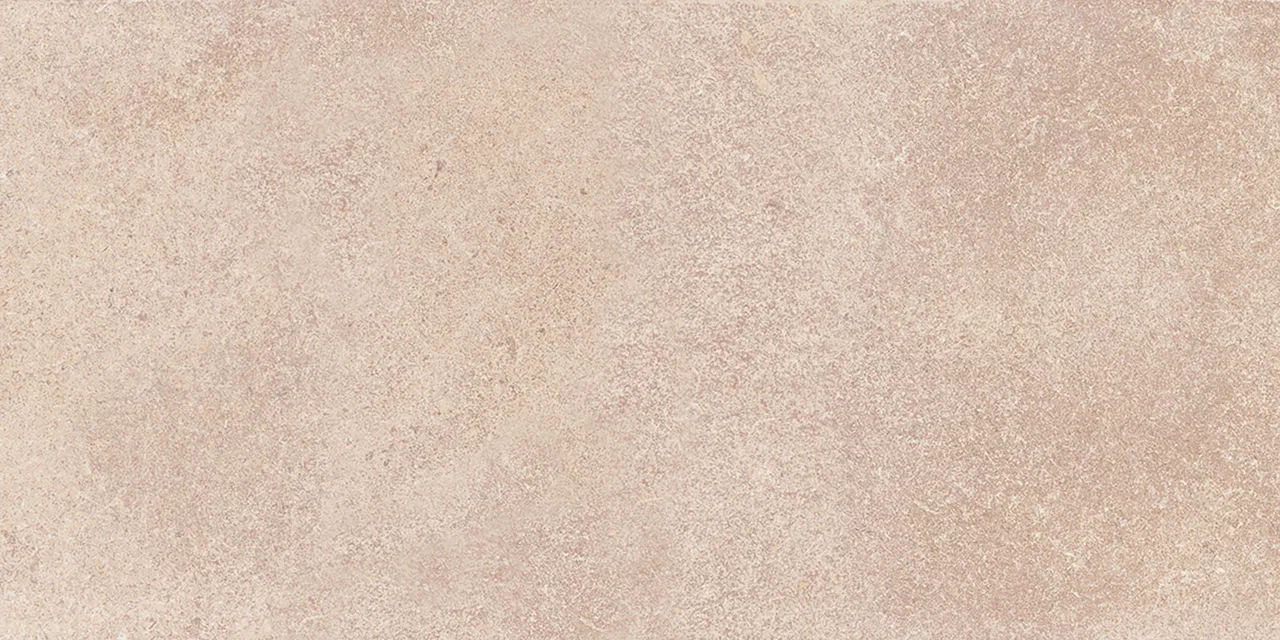 На пол Шунут Brown MR 1200x600 - фото 4