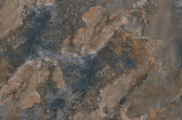 На пол Urano Urano 60x90 - фото 2