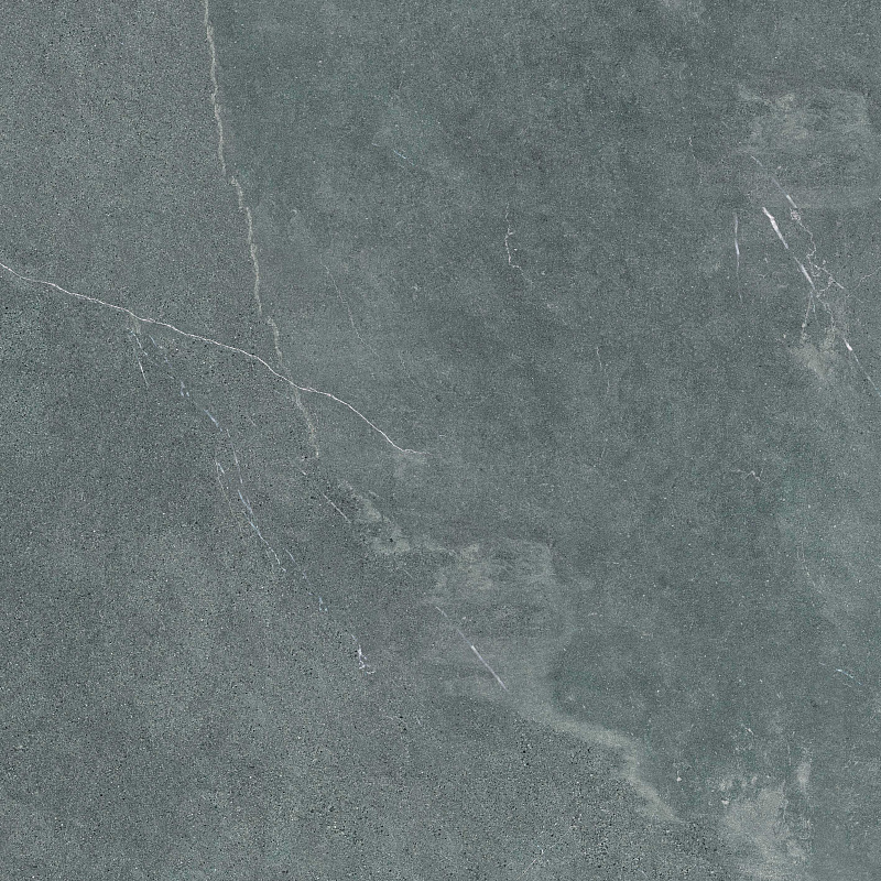 На пол Firestone Greige M. 60x60 - фото 13