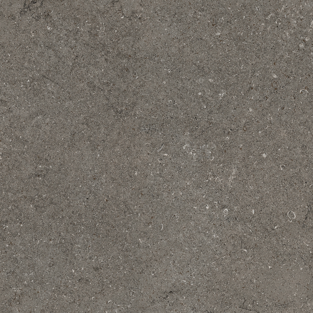 610010002736 На пол Discover Fume 60x60