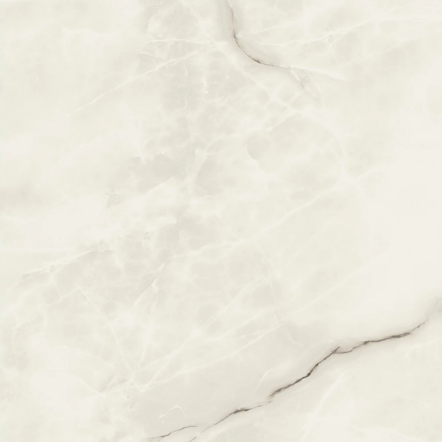 610015000636 На пол Symphonyx Crystal 80x80 Lapp. - фото 3