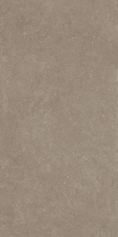 KM6012G0111R На пол Касабланка RP бежевый матовый обрезной 60x119.5x0.9 - фото 6