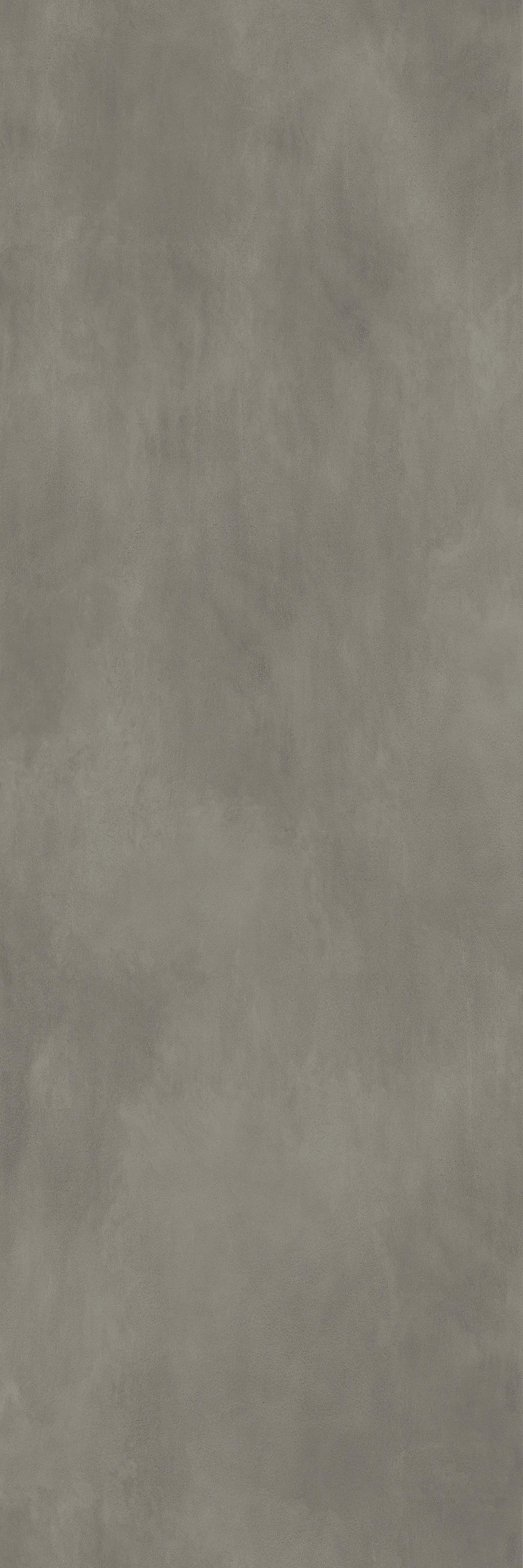 LAMF006382_IT На стену Calce Tortora 3+ 1000x3000