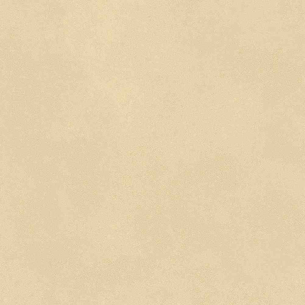 ENCLR6079MT2020 На пол Levels Avorio Matt 200х200х8 - фото 12