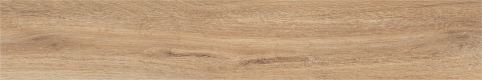 На пол Ducale Cedar - фото 5