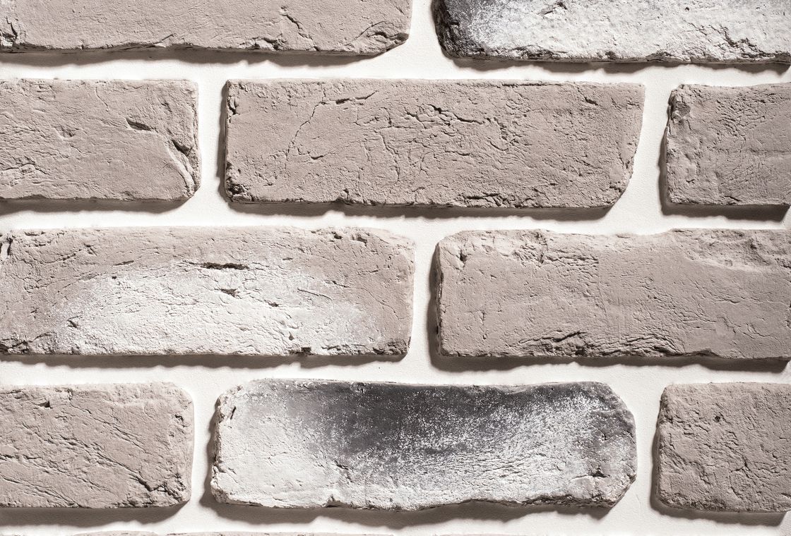 На стену Орлеан Плоскость 403 25-28x7-8x1.7