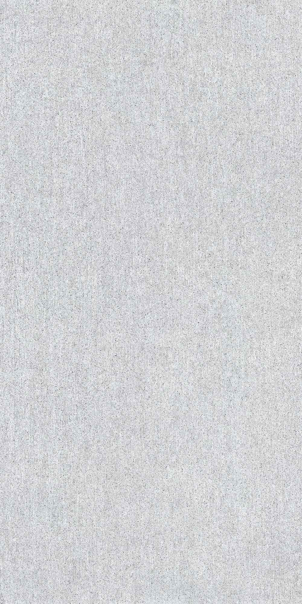 AFM2 На пол Shapes of Italy Beola Reale RT 60x120 - фото 2