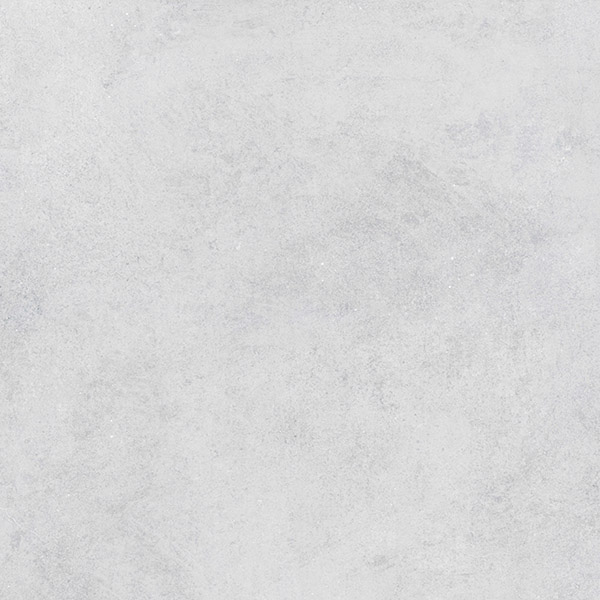 На пол Таганай G340 Белый Матовый 60x60