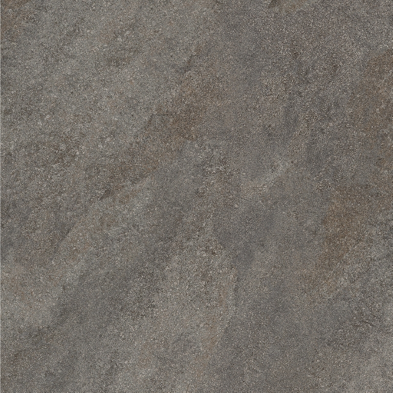 6246-0118 На пол Асгард / Asgard Серый 45х45