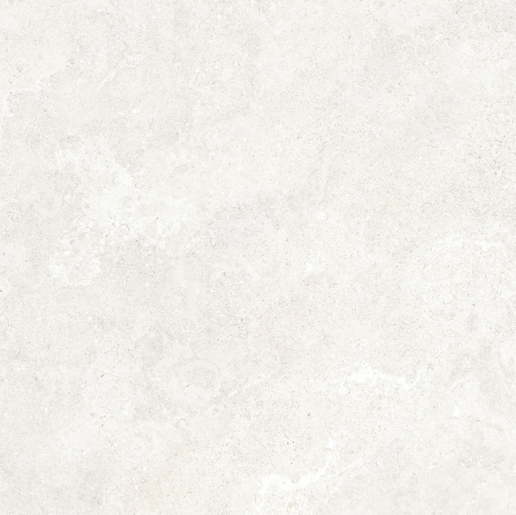 42822 На пол Versa White AS/100X100X0.8/C/R 100x100 - фото 11