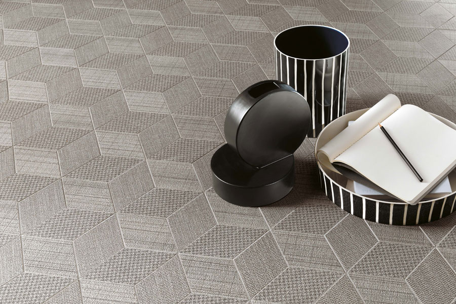 Atlas Concorde Italy Room - фото 9