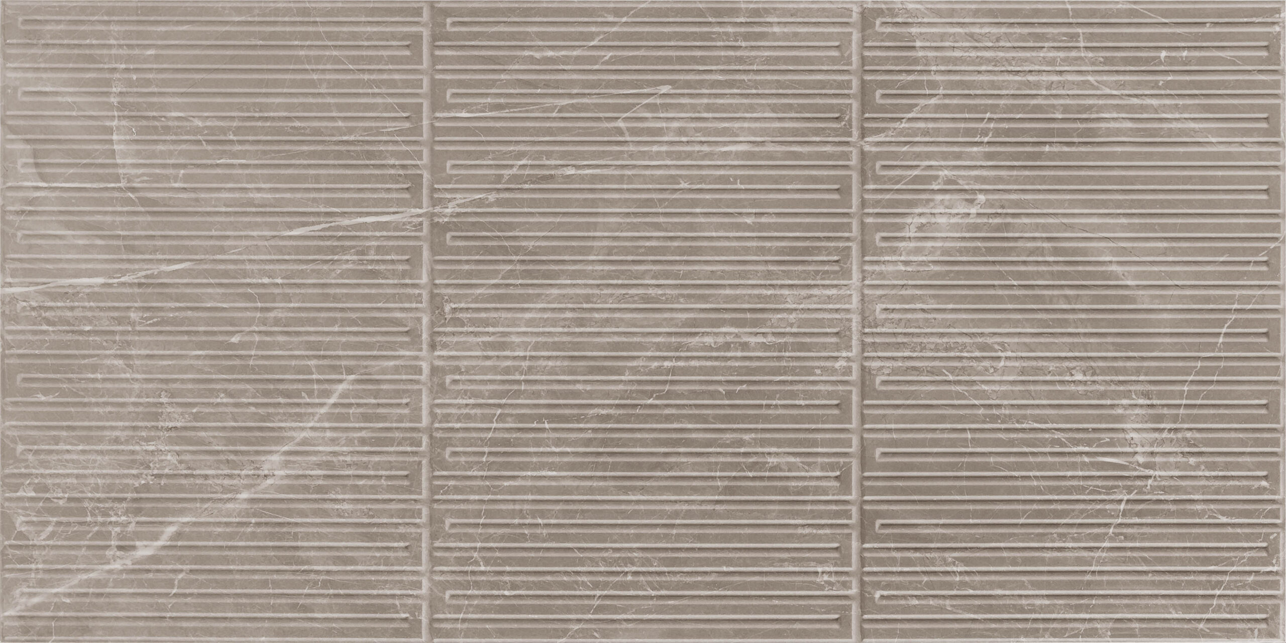 На стену Fior Di Bosco RLV Noce Polished 60x120