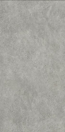 610010001328 На пол Skyline Клауд 60x120 Натуральный и Реттифицированный