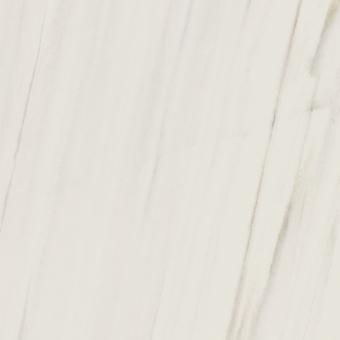 600090000458 Декоративная вставка Charme Extra Floor Project Лаза Спиголо А.Е. Глянцевый