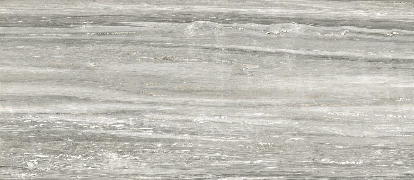 757737 На пол Prexious Prexious Pearl Attra 6mm Glossy Ret