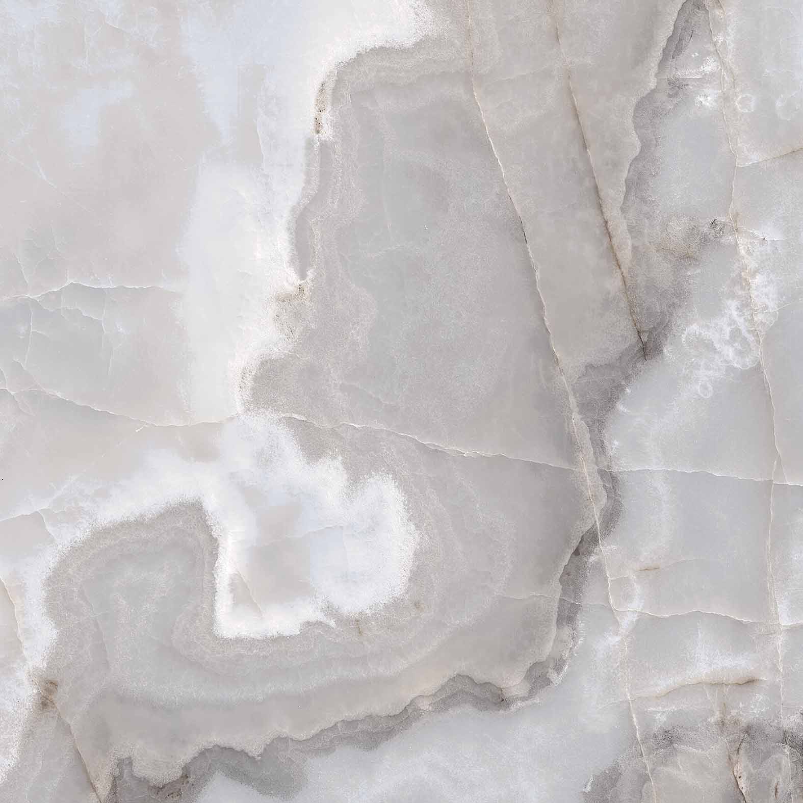 RT6008-A На пол Rex Onyx Blue Matt Rustic 60x60 - фото 6