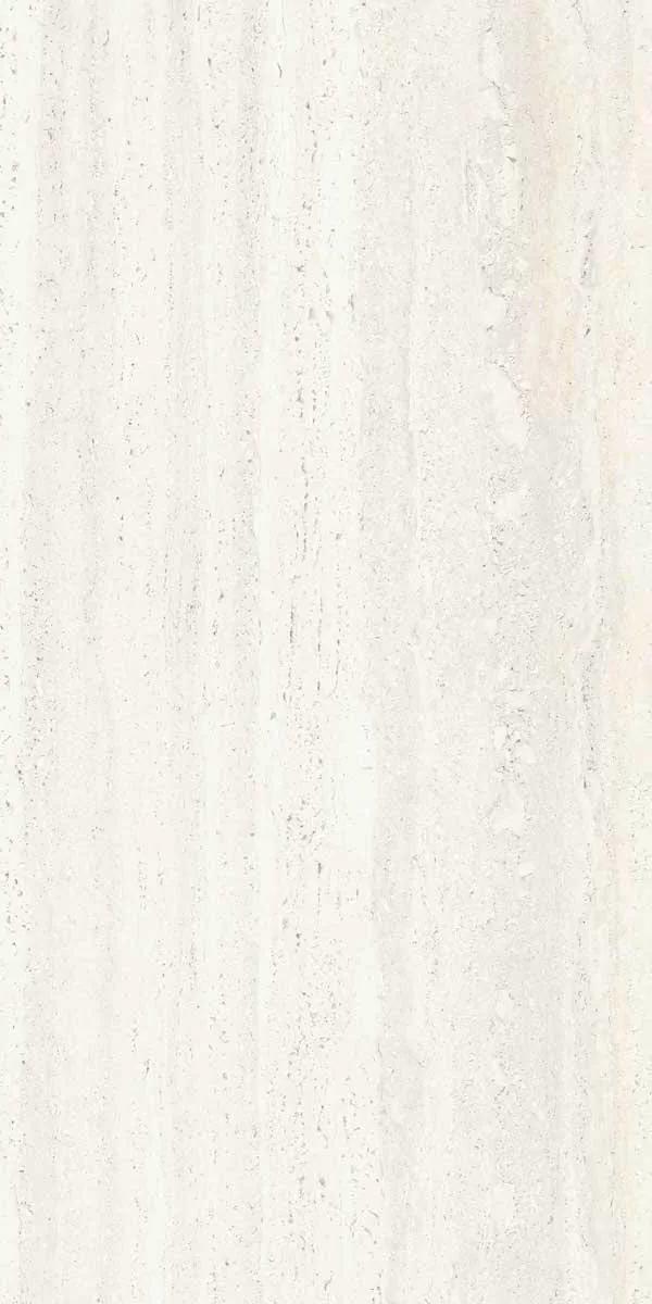 PF60014601 На пол Sensi Roma White Nat Ret 80x160 - фото 7