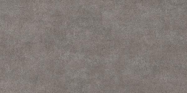 GFU60120BLN70R На пол Berlin Матовый 70R 120x60 - фото 5