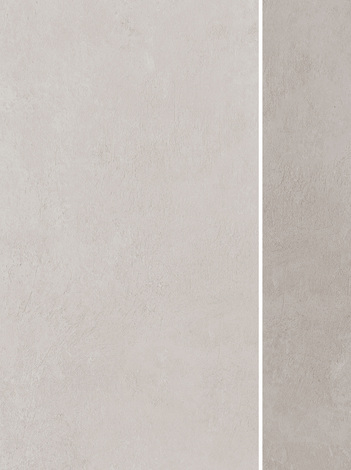 KMD2MSM021BR Декор Арль Мозаичный бежевый светлый матовый обрезной 40x30x1