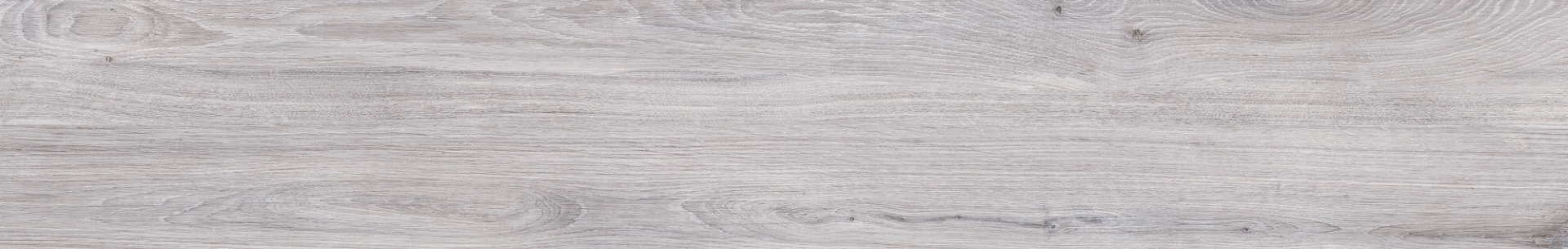 38394 На пол Verbier Ash AS/24X151X0.9/C/R - фото 22