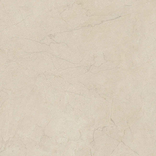 GRS02-31MD На пол Петра / Petra Нежная горчица / Delicate mustard карвинг 600х600х10 - фото 3