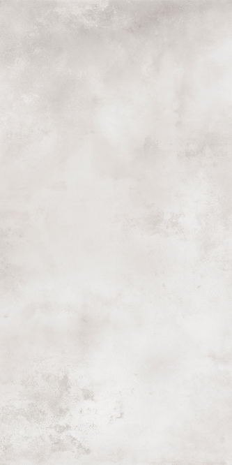 GT120603201MR На пол Vibe Серый MR - фото 8