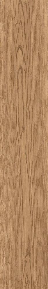 CAI4 На пол Izumi IZ04 Nocciola Selezionato SP SQ 20x120