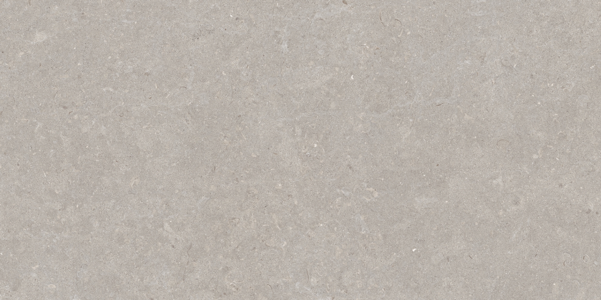 38936 На пол Ghent Grey AS/60x120x0.9/C/R 60x120 - фото 4