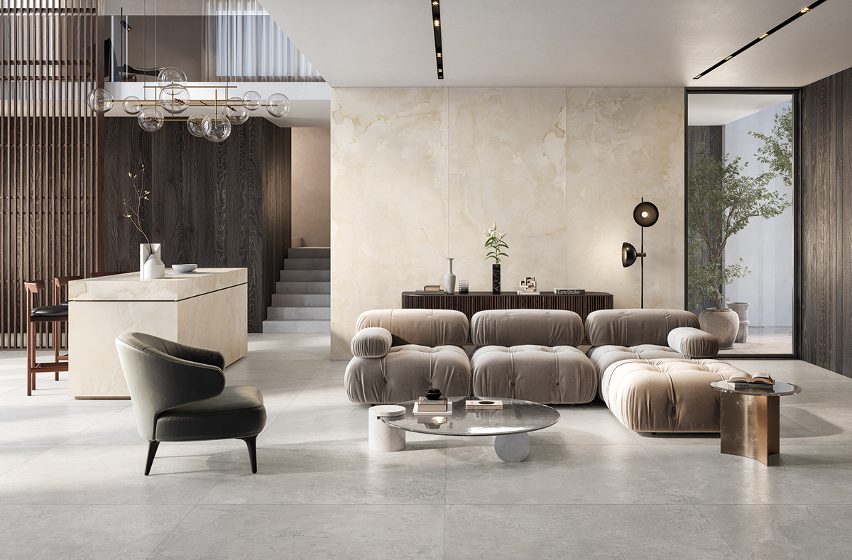 La Faenza Couture - фото 19